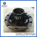 14T Germany BPW Axle 0327243200 cast iron products